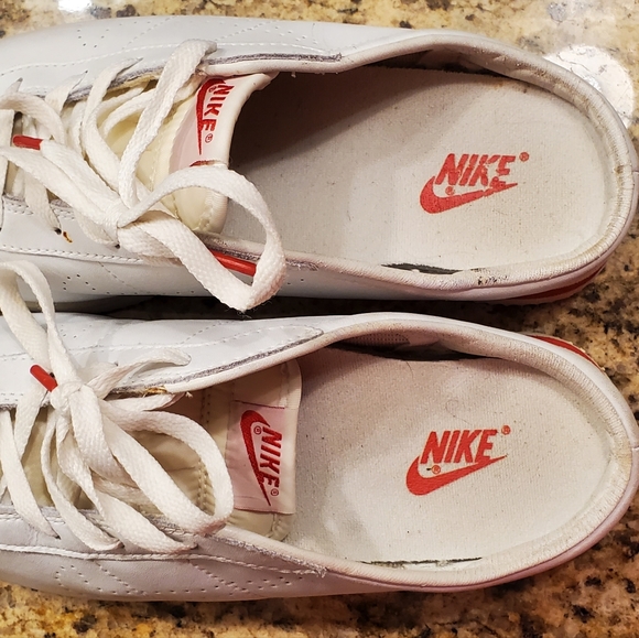 COPY - Nike Cortez Mule 11 - Picture 4 of 5
